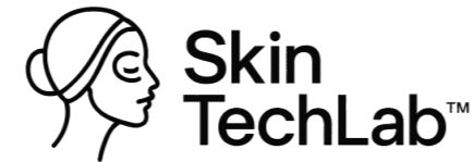 SkinTechLab™